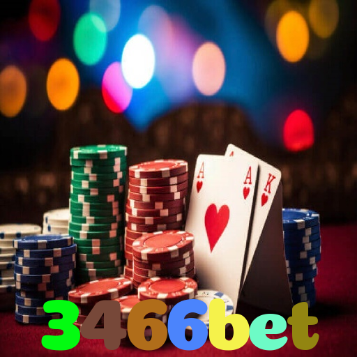 3466bet: Aposta Facilmente com Funcionalidades Completas no Aplicativo Móvel