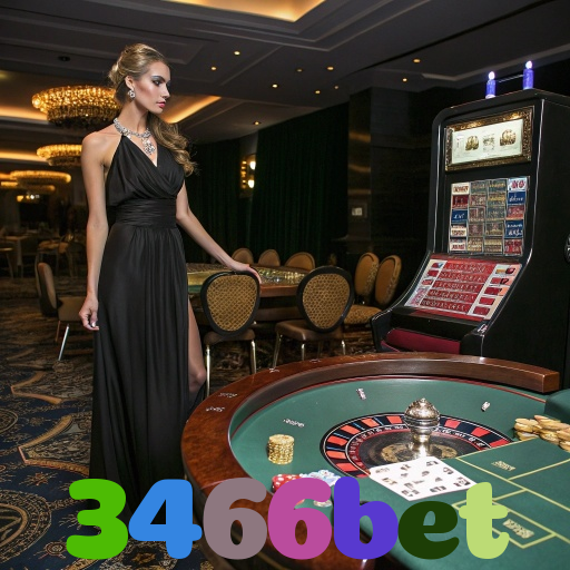 3466bet: Aposta Facilmente com Funcionalidades Completas no Aplicativo Móvel