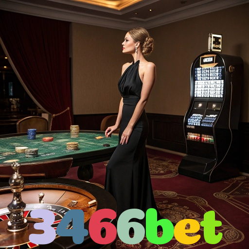 3466bet: Aposta Facilmente com Funcionalidades Completas no Aplicativo Móvel