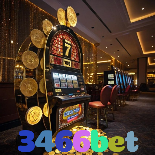 3466bet: Aposta Facilmente com Funcionalidades Completas no Aplicativo Móvel