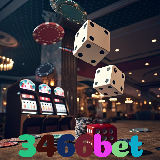 3466bet: Aposta Facilmente com Funcionalidades Completas no Aplicativo Móvel