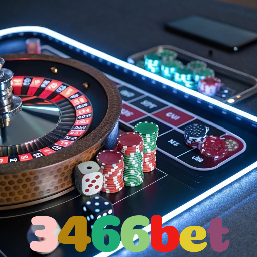 3466bet: Aposta Facilmente com Funcionalidades Completas no Aplicativo Móvel