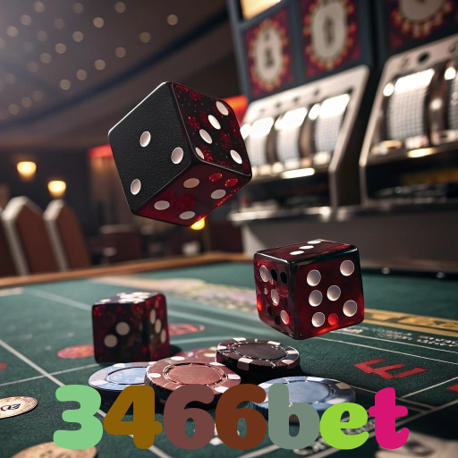 3466bet: Aposta Facilmente com Funcionalidades Completas no Aplicativo Móvel
