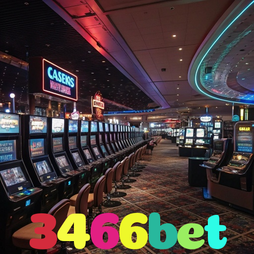 3466bet: Aposta Facilmente com Funcionalidades Completas no Aplicativo Móvel