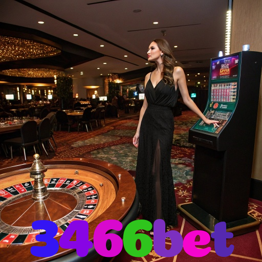 3466bet: Aposta Facilmente com Funcionalidades Completas no Aplicativo Móvel