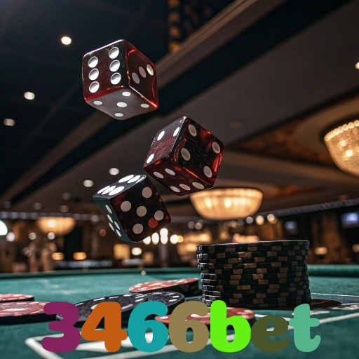 3466bet: Aposta Facilmente com Funcionalidades Completas no Aplicativo Móvel