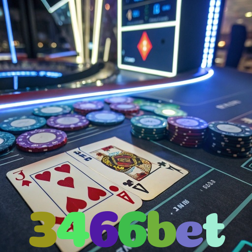 3466bet: Aposta Facilmente com Funcionalidades Completas no Aplicativo Móvel