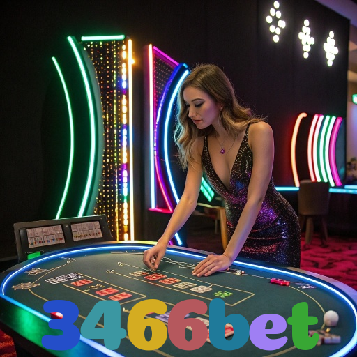 3466bet: Aposta Facilmente com Funcionalidades Completas no Aplicativo Móvel