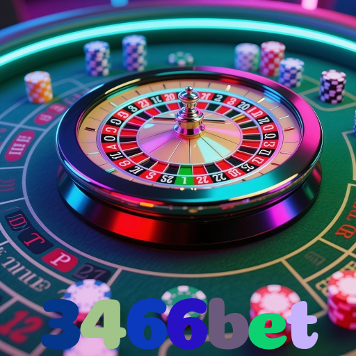 3466bet: Aposta Facilmente com Funcionalidades Completas no Aplicativo Móvel