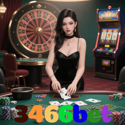 3466bet: Aposta Facilmente com Funcionalidades Completas no Aplicativo Móvel