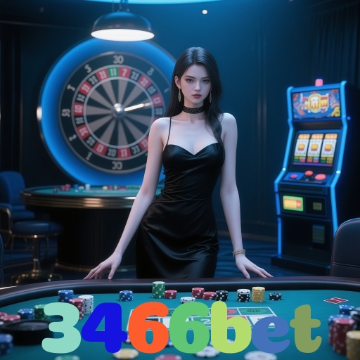 3466bet: Aposta Facilmente com Funcionalidades Completas no Aplicativo Móvel