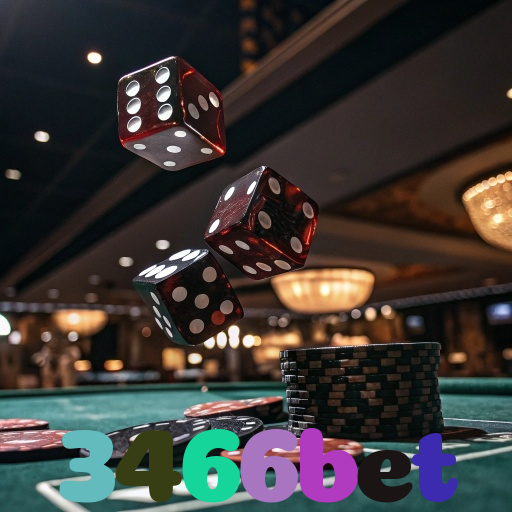 3466bet: Aposta Facilmente com Funcionalidades Completas no Aplicativo Móvel