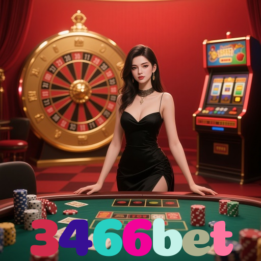 3466bet: Aposta Facilmente com Funcionalidades Completas no Aplicativo Móvel