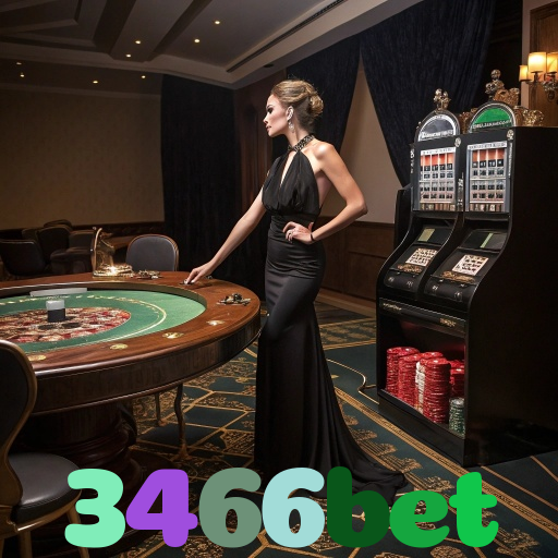 3466bet: Aposta Facilmente com Funcionalidades Completas no Aplicativo Móvel