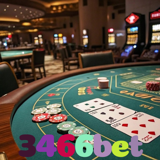 3466bet: Aposta Facilmente com Funcionalidades Completas no Aplicativo Móvel