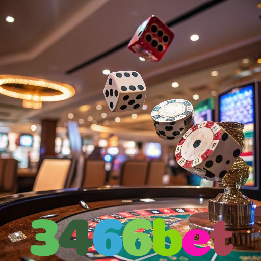3466bet: Aposta Facilmente com Funcionalidades Completas no Aplicativo Móvel
