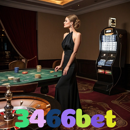 3466bet: Aposta Facilmente com Funcionalidades Completas no Aplicativo Móvel