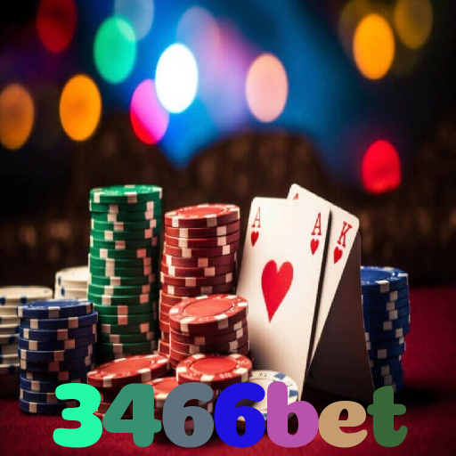3466bet: Aposta Facilmente com Funcionalidades Completas no Aplicativo Móvel