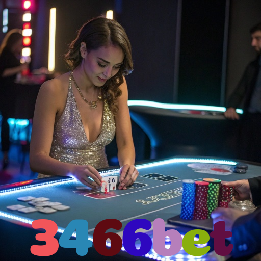 3466bet: Aposta Facilmente com Funcionalidades Completas no Aplicativo Móvel