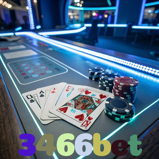 3466bet: Aposta Facilmente com Funcionalidades Completas no Aplicativo Móvel