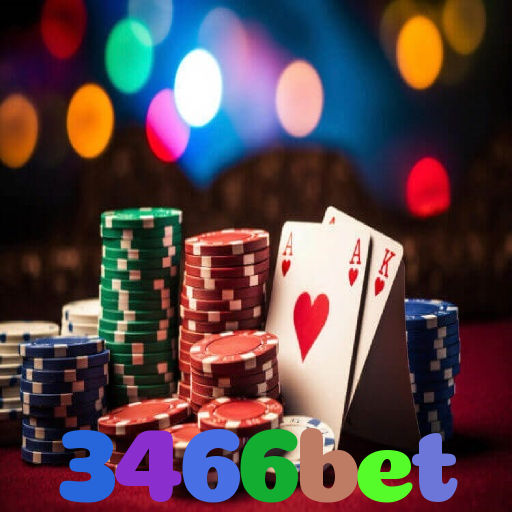 3466bet: Aposta Facilmente com Funcionalidades Completas no Aplicativo Móvel