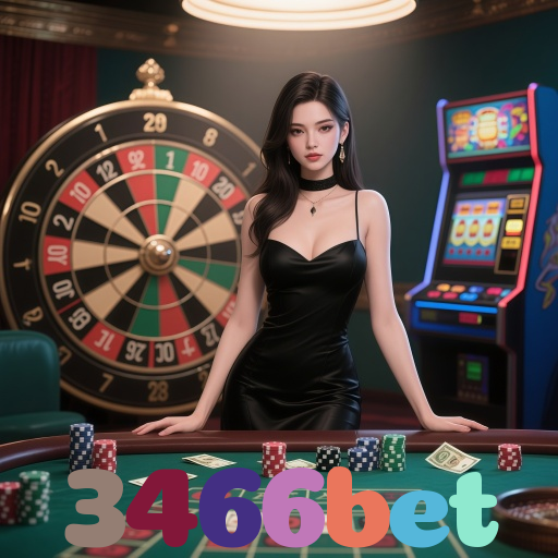 3466bet: Aposta Facilmente com Funcionalidades Completas no Aplicativo Móvel