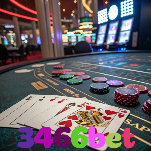 3466bet: Aposta Facilmente com Funcionalidades Completas no Aplicativo Móvel
