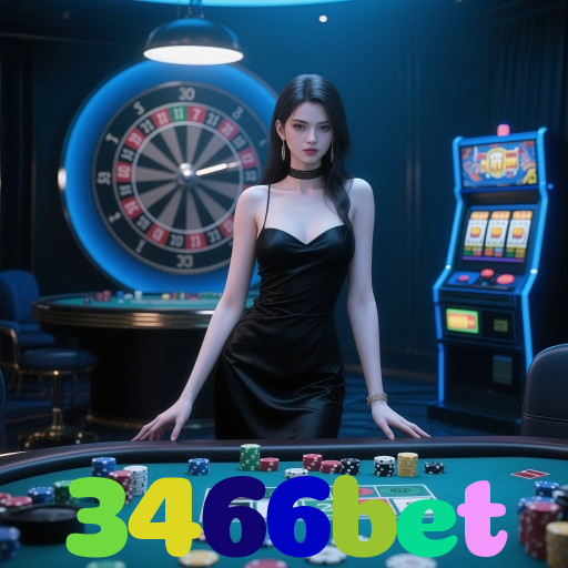 3466bet: Aposta Facilmente com Funcionalidades Completas no Aplicativo Móvel