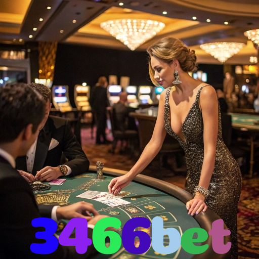 3466bet: Aposta Facilmente com Funcionalidades Completas no Aplicativo Móvel