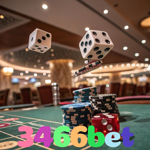 3466bet: Aposta Facilmente com Funcionalidades Completas no Aplicativo Móvel