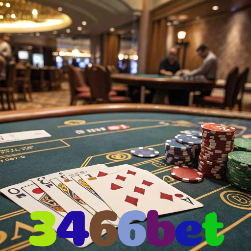 3466bet: Aposta Facilmente com Funcionalidades Completas no Aplicativo Móvel