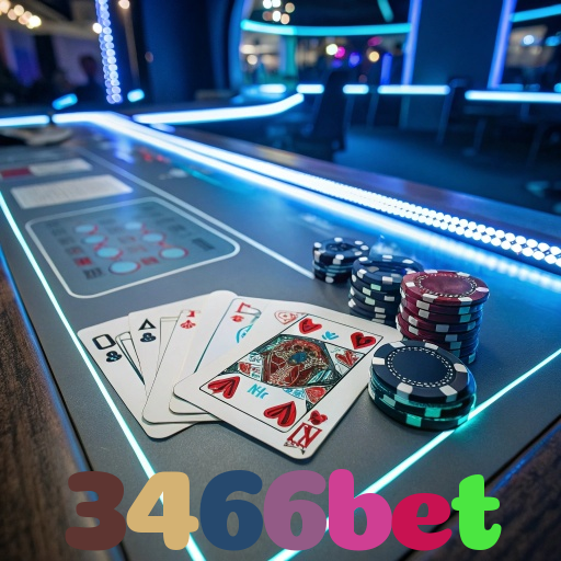 3466bet: Aposta Facilmente com Funcionalidades Completas no Aplicativo Móvel