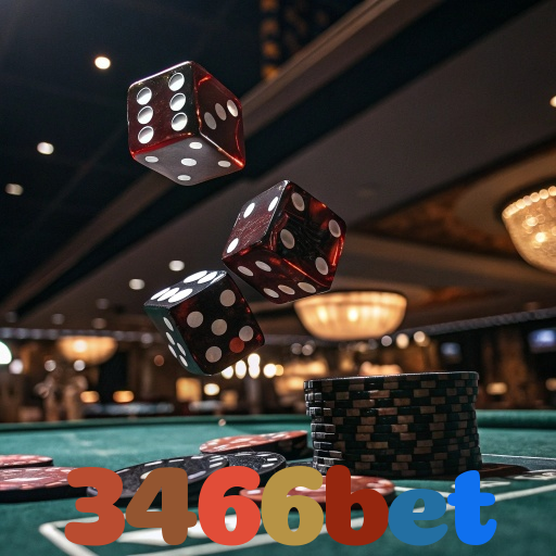 3466bet: Aposta Facilmente com Funcionalidades Completas no Aplicativo Móvel