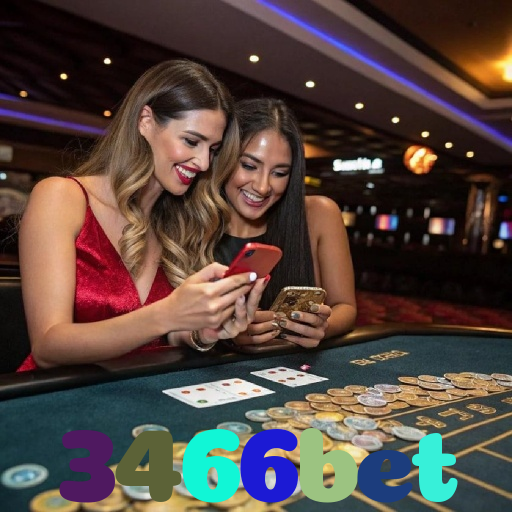 3466bet: Aposta Facilmente com Funcionalidades Completas no Aplicativo Móvel