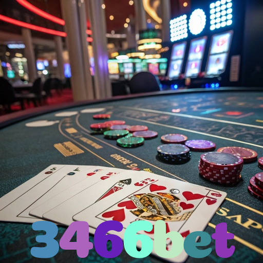 3466bet: Aposta Facilmente com Funcionalidades Completas no Aplicativo Móvel