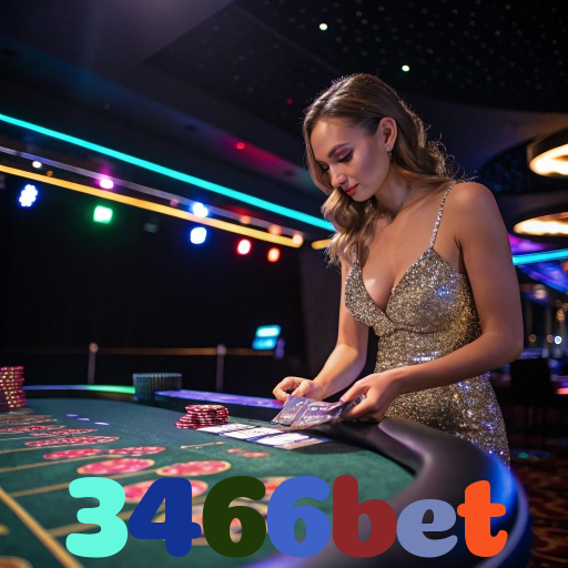 3466bet: Aposta Facilmente com Funcionalidades Completas no Aplicativo Móvel