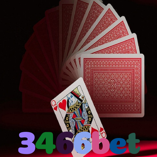 3466bet: Aposta Facilmente com Funcionalidades Completas no Aplicativo Móvel