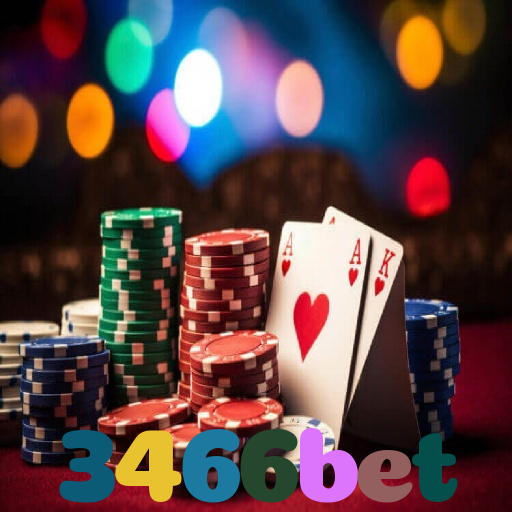 3466bet: Aposta Facilmente com Funcionalidades Completas no Aplicativo Móvel