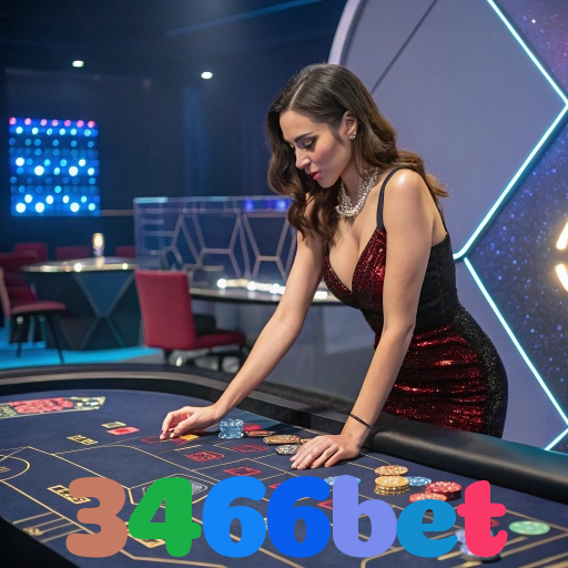 3466bet: Aposta Facilmente com Funcionalidades Completas no Aplicativo Móvel