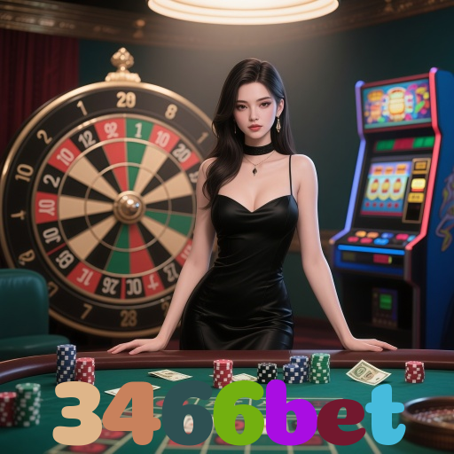 3466bet: Aposta Facilmente com Funcionalidades Completas no Aplicativo Móvel