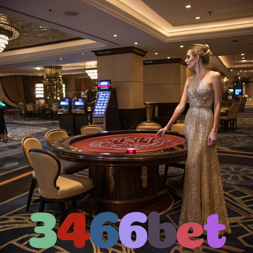 3466bet: Aposta Facilmente com Funcionalidades Completas no Aplicativo Móvel