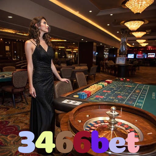 3466bet: Aposta Facilmente com Funcionalidades Completas no Aplicativo Móvel