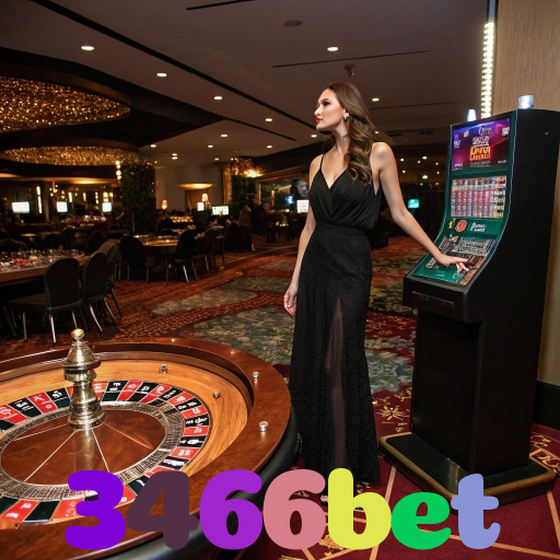 3466bet: Aposta Facilmente com Funcionalidades Completas no Aplicativo Móvel