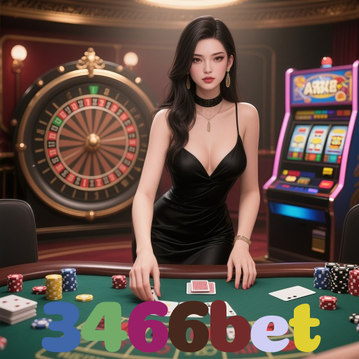 3466bet: Aposta Facilmente com Funcionalidades Completas no Aplicativo Móvel