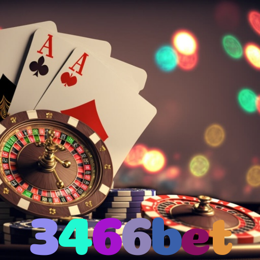 3466bet: Aposta Facilmente com Funcionalidades Completas no Aplicativo Móvel