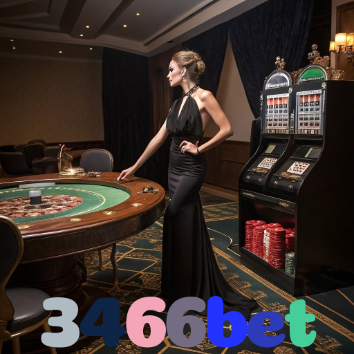 3466bet: Aposta Facilmente com Funcionalidades Completas no Aplicativo Móvel