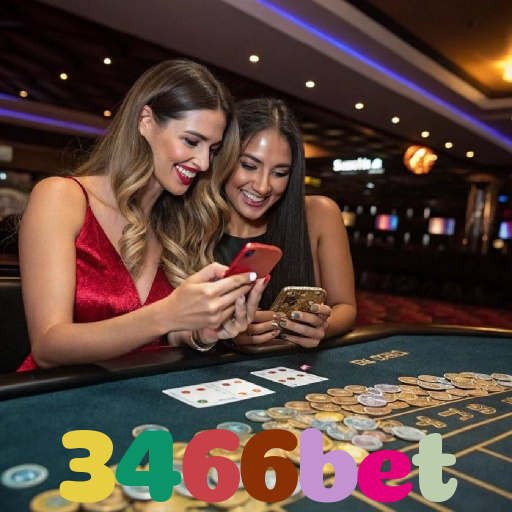 3466bet: Aposta Facilmente com Funcionalidades Completas no Aplicativo Móvel