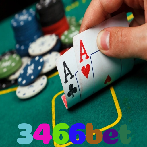 3466bet: Aposta Facilmente com Funcionalidades Completas no Aplicativo Móvel