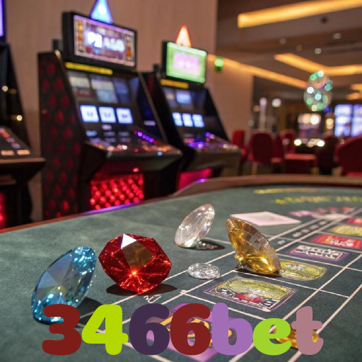3466bet: Aposta Facilmente com Funcionalidades Completas no Aplicativo Móvel