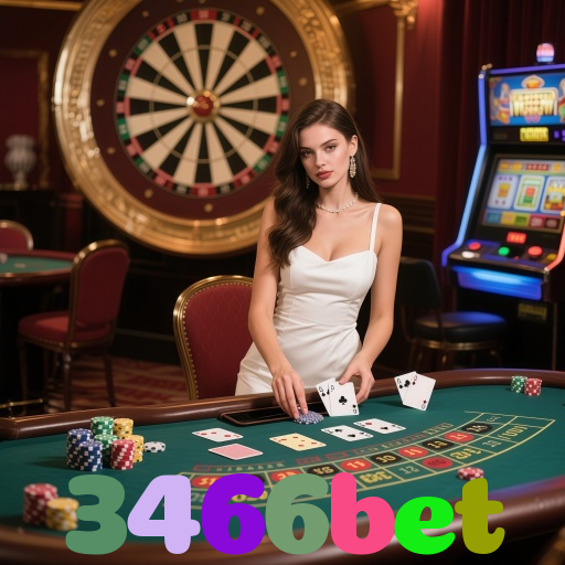 3466bet: Aposta Facilmente com Funcionalidades Completas no Aplicativo Móvel